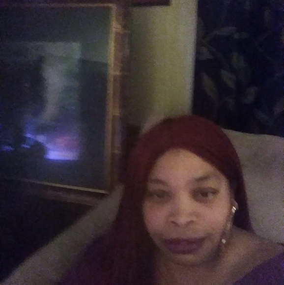 tamekacooper339